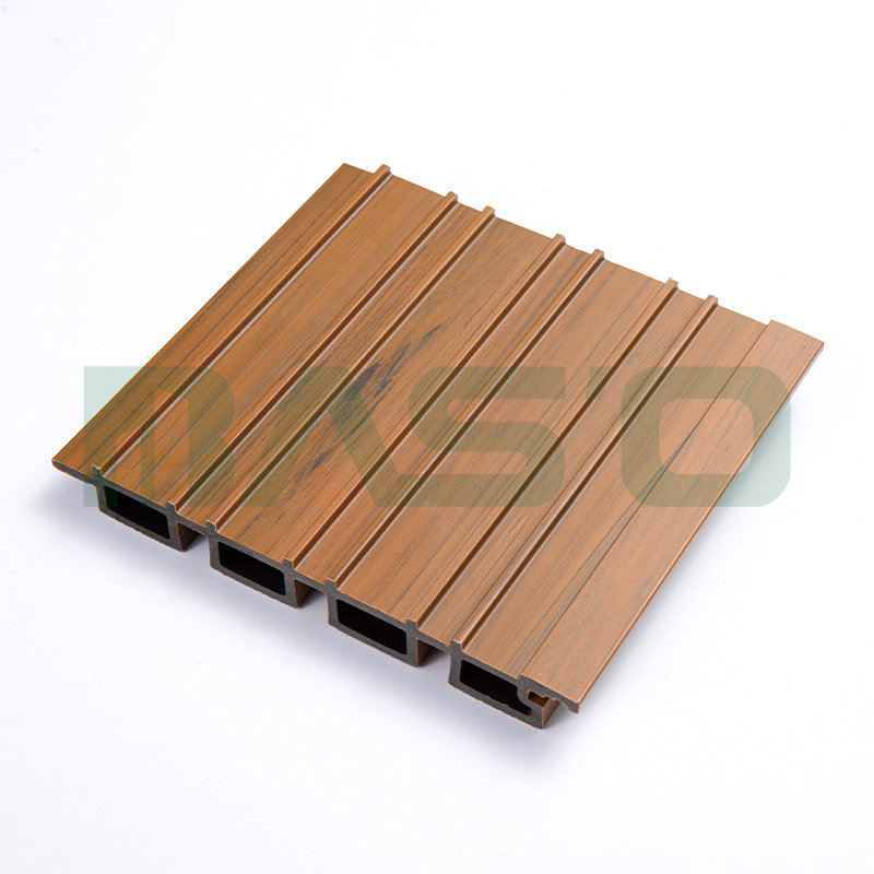 কাঠ কি শব্দ শোষণ করে? সেরা প্যানেল এবং DIY সাউন্ডপ্রুফিং গাইড