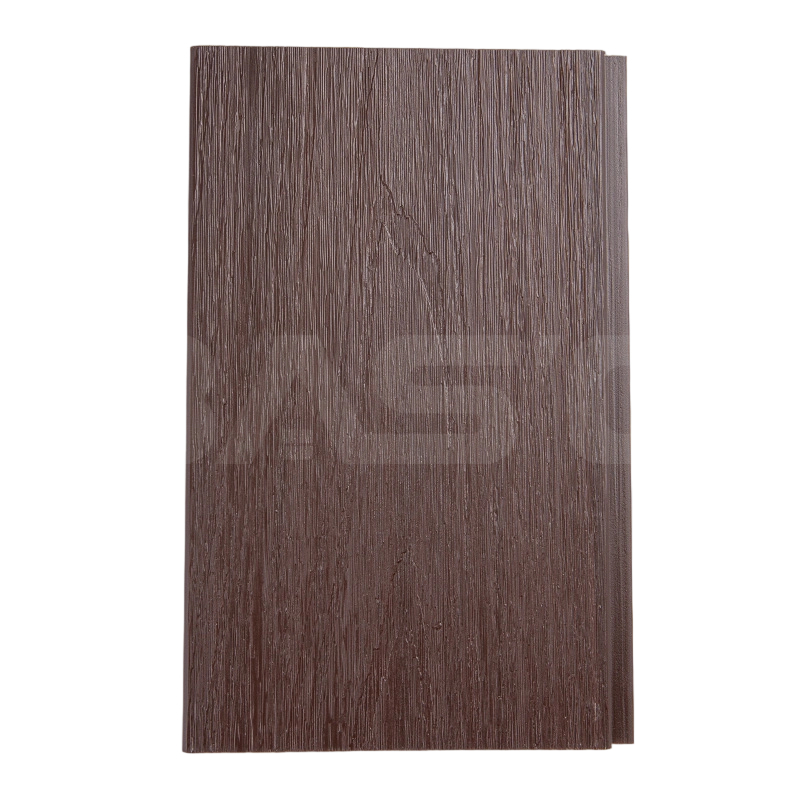 আপনার জলবায়ু জন্য সঠিক যৌগিক ডেকিং কিভাবে চয়ন করবেন | বাসো কম্পোজিট