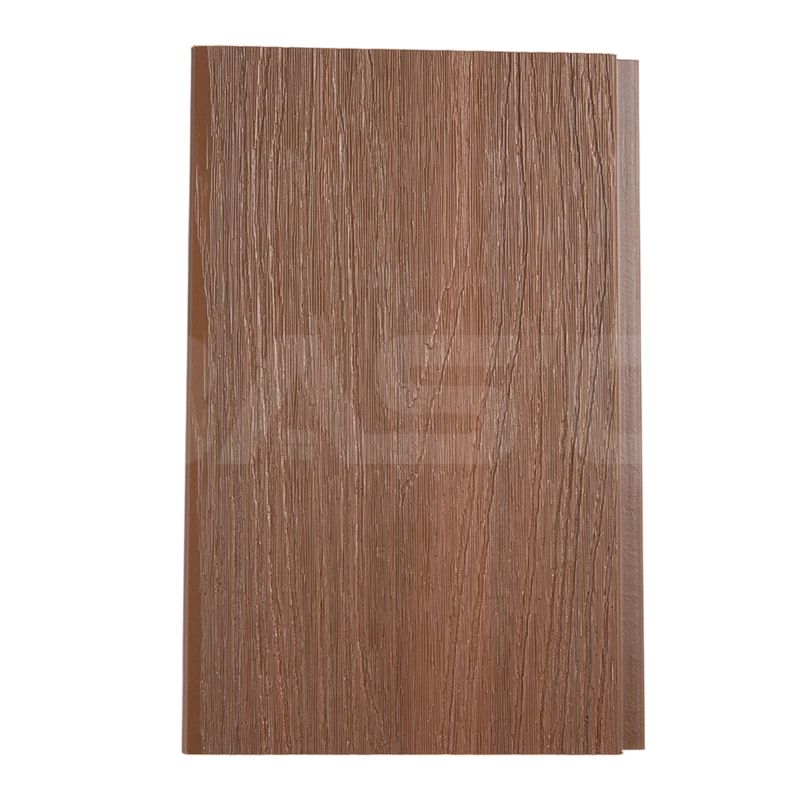 কিভাবে হোটেল এবং রিসর্ট রক্ষণাবেক্ষণ খরচ কমাতে যৌগিক ডেকিং ব্যবহার করছে