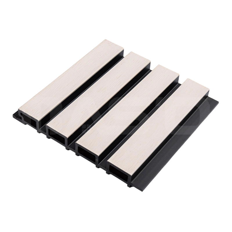 WPC ওয়াল প্যানেল ডিজাইন: ব্যবহারিক শৈলী, চশমা, এবং ইনস্টলেশন