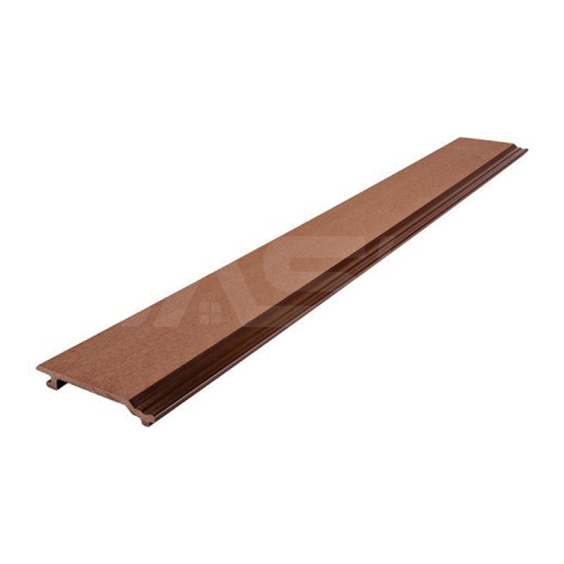 ক্লাসিক কম্পোজিট ওয়াল প্যানেল 166 মিমি x 21 মিমি