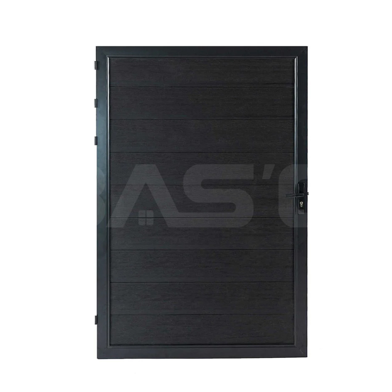 যৌগিক বনাম ভিনাইল বেড়া: খরচ, স্থায়িত্ব, এবং সেরা ফিট