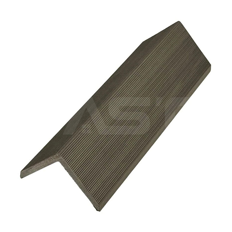 কো-এক্সট্রুশন এজ ব্যান্ডিং 50 x 50 মিমি