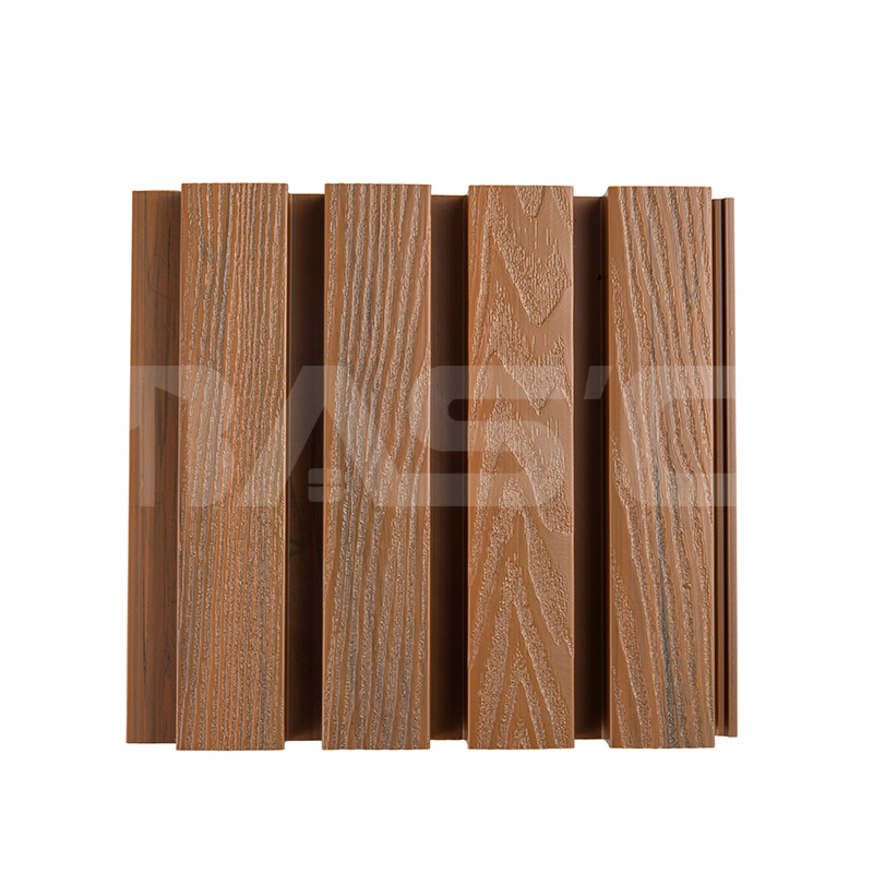 বাথরুমের জন্য পিভিসি ওয়াল প্যানেল: প্রকার, খরচ এবং ইনস্টলেশন