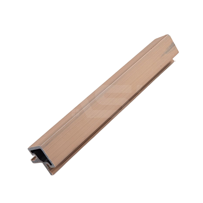 প্যানেলের জন্য কো-এক্সট্রুশন এজ ব্যান্ডিং