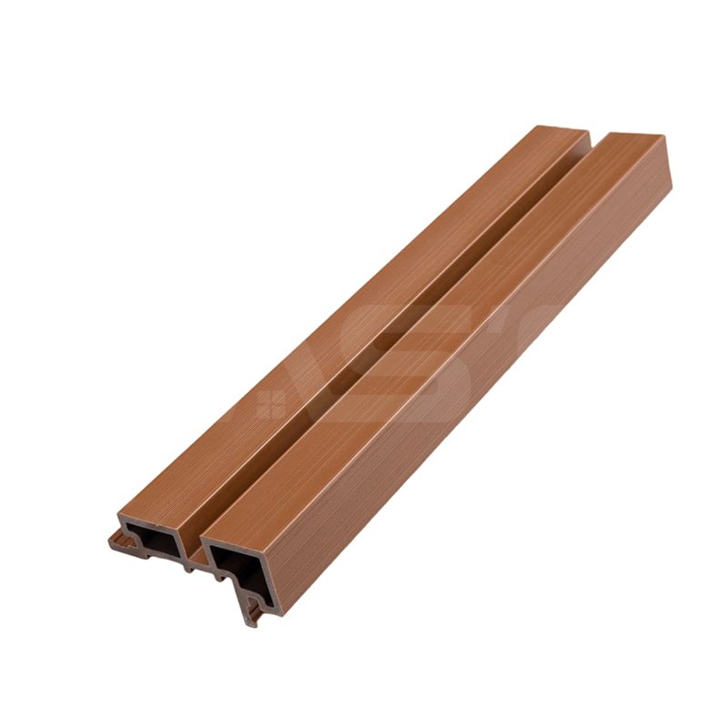 প্যানেলের জন্য কো-এক্সট্রুশন এজ ব্যান্ডিং 100mm x 50mm