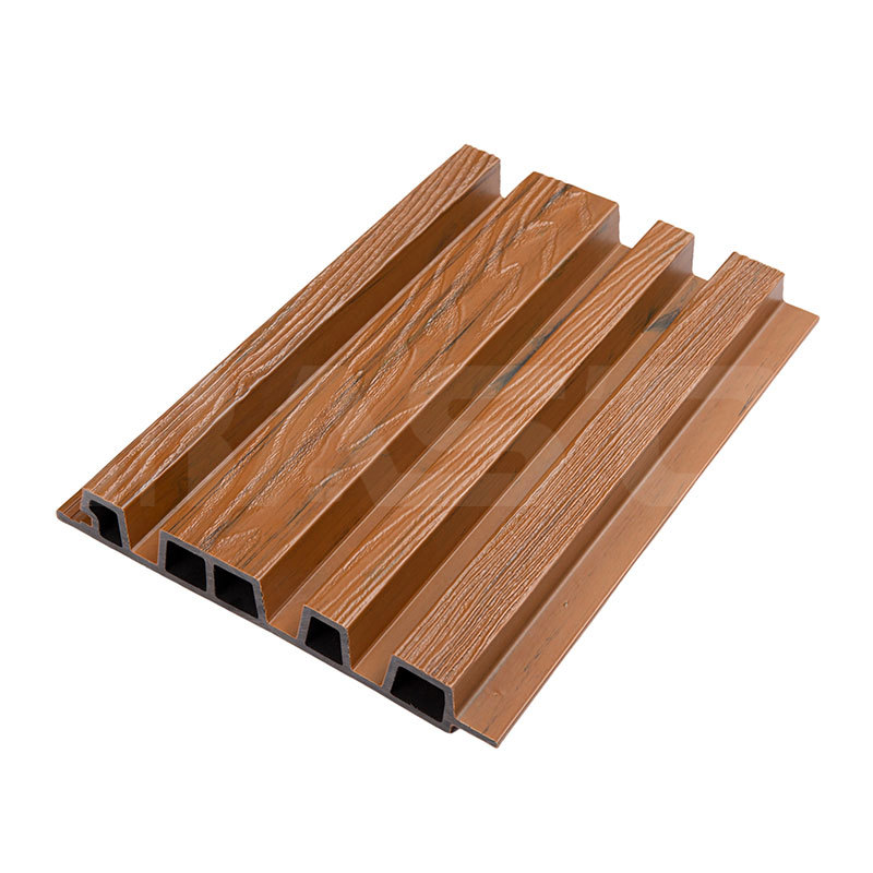 কো-এক্সট্রুশন কম্পোজিট ওয়াল প্যানেল 219 মিমি x 28 মিমি