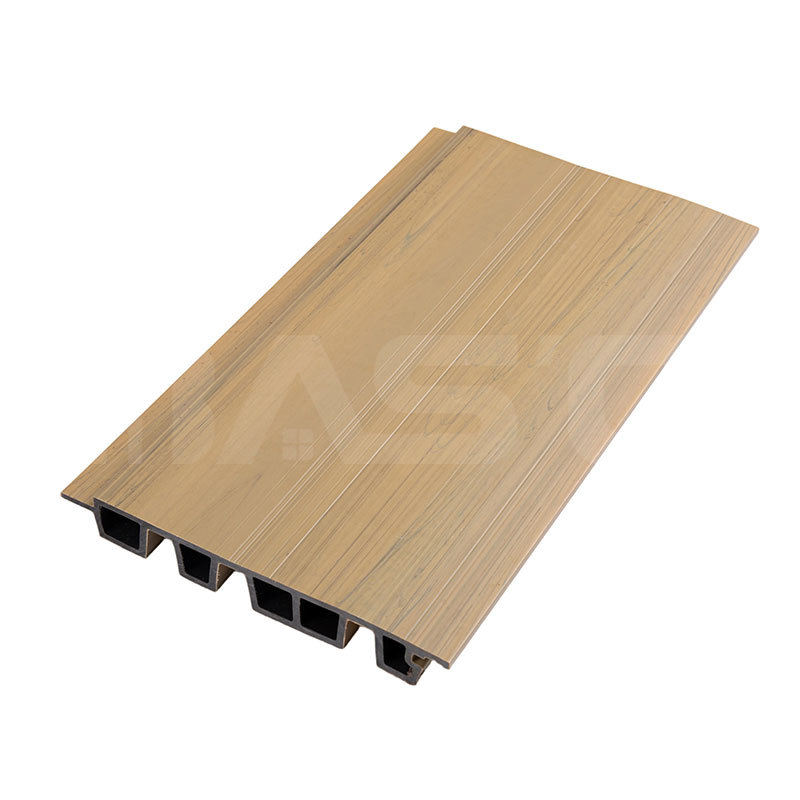 কম্পোজিট ডেকিং কি গ্রীষ্মে গরম হয়? সৎ সত্য